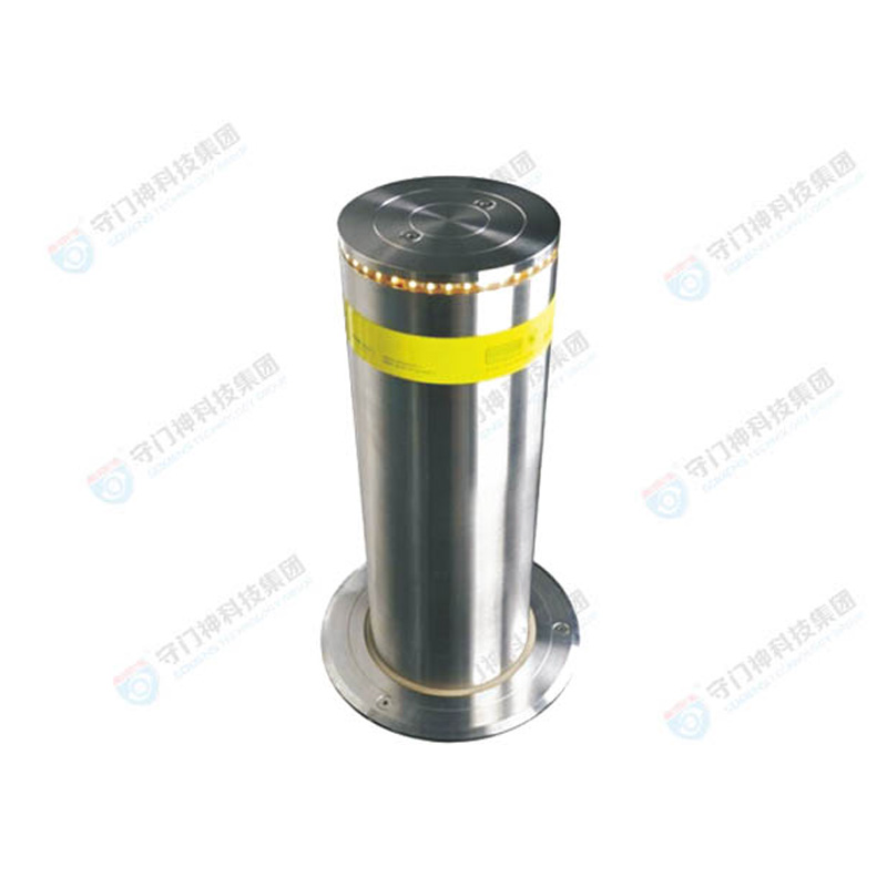 Hydraulic lifting column_Hydraulic automatic lifting column_Anti-terrorism lifting column Hydraulic lifting column_Hydraulic automatic lifting column_Anti-terrorism lifting column