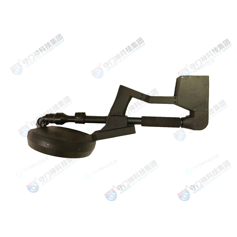 Nonlinear node detector price Explosives detector rental leasing How much is the nonlinear electronic explosive device detector Nonlinear node detector price Explosives detector rental leasing How much is the nonlinear electronic explosive device detector